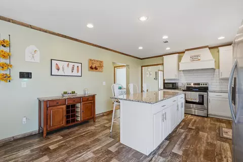 1502 11th St, Anson, TX 79501 photo 9