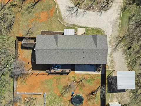 1502 11th St, Anson, TX 79501 photo 39