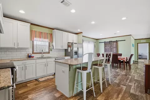 1502 11th St, Anson, TX 79501 photo 11
