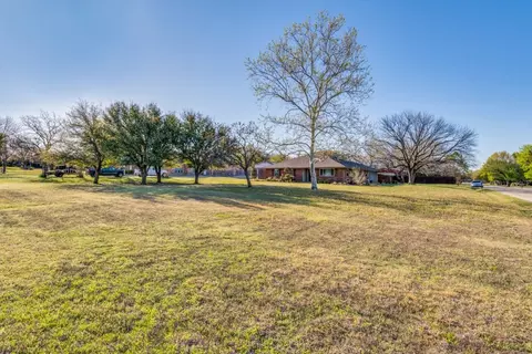 6994 Dove Creek Dr, Wylie, TX 75098