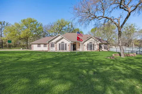 21976 Fm 47, Wills Point, TX 75169