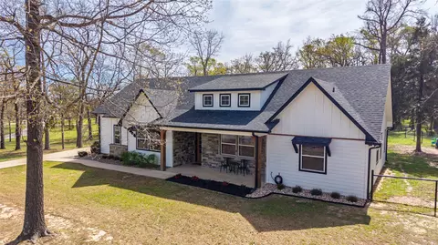222 Rs County Road 4269, Emory, TX 75440