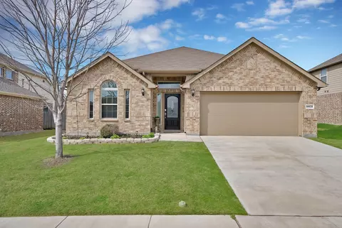 14625 Viking Ln, Haslet, TX 76052