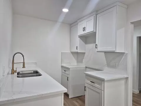 5057 Ridglea Ln #1107, Fort Worth, TX 76116