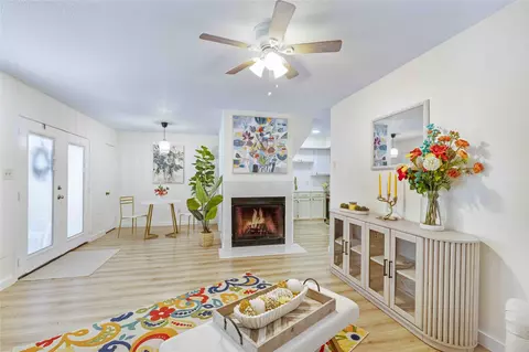 2310 Balsam Dr #B106, Arlington, TX 76006
