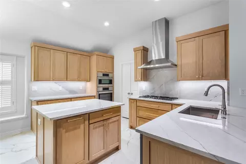 3302 Belmont Ct, Mckinney, TX 75070