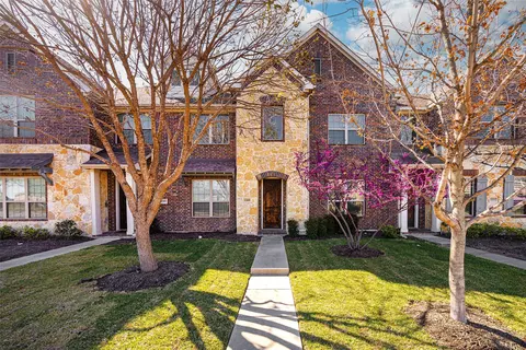 2209 Jameson Ln, Mckinney, TX 75070
