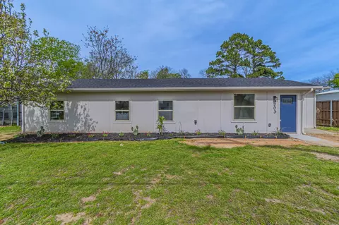 203 Ferrell Dr, Seagoville, TX 75159