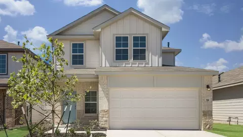 2108 Chantilly Ln, Arlington, TX 76015
