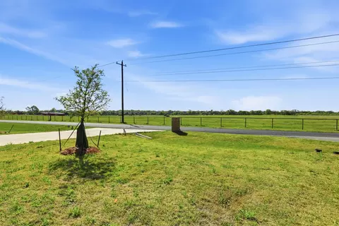 Other - 1101 Springfield Rd, Springtown, TX 76082 photo 5 of 5