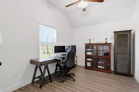Other - 1101 Springfield Rd, Springtown, TX 76082 photo 1 of 5
