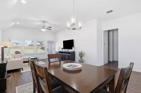 Dining - 1101 Springfield Rd, Springtown, TX 76082 photo 3 of 3
