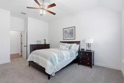 Bedroom - 1101 Springfield Rd, Springtown, TX 76082 photo 1 of 5