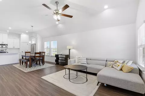 Other - 1101 Springfield Rd, Springtown, TX 76082 photo 3 of 5