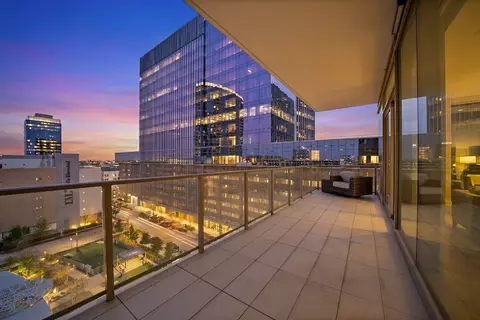 7901 Windrose Ave #803, Plano, TX 75024