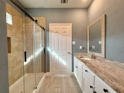 4408 Harris St, Greenville, TX 75401