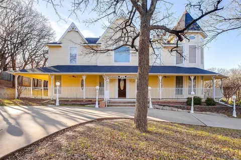 410 Beverly Dr, Keller, TX 76248