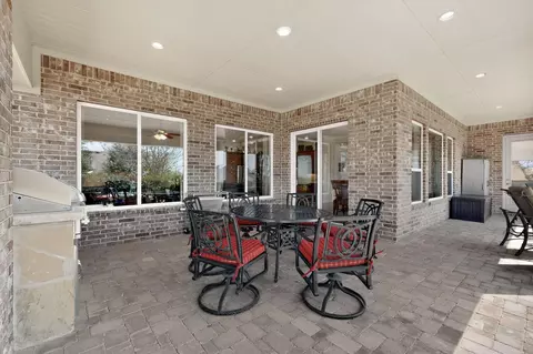 8708 Sarasota, Denton, TX 76207
