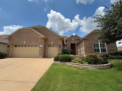 8708 Sarasota, Denton, TX 76207