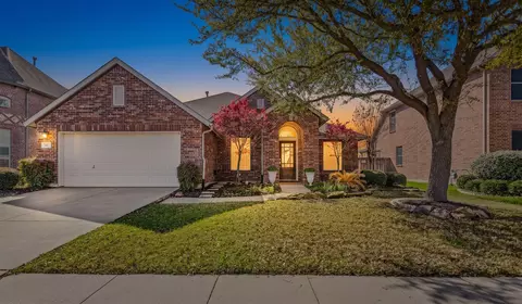 321 Deaton Dr, Rockwall, TX 75087