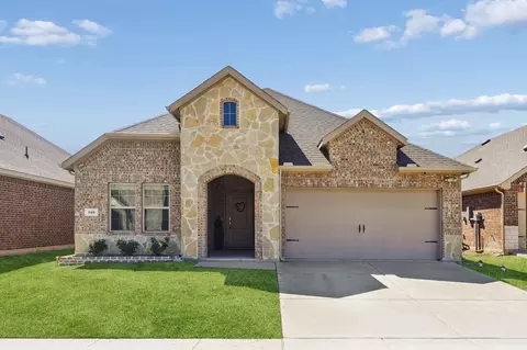 113 Cottage Ln, Royse City, TX 75189