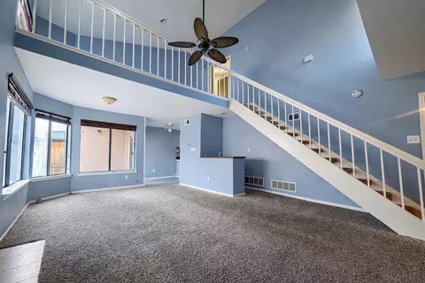 551 Ranch Trl #197, Irving, TX 75063