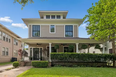 5120 Worth St, Dallas, TX 75214