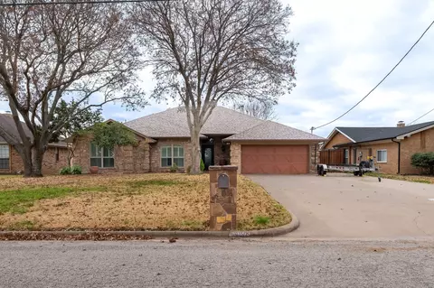 603 Panama Ct, Granbury, TX 76048
