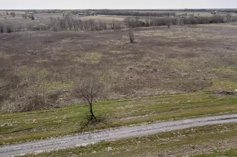 lot34 Fm 904, Pecan Gap, TX 75469