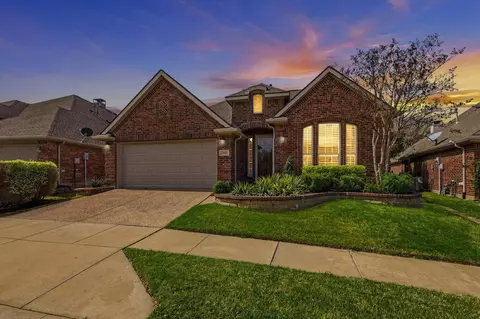 1003 Shoal Creek Ct, Fairview, TX 75069