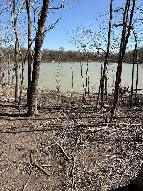 tbd Pr 484, Hillsboro, TX 76645