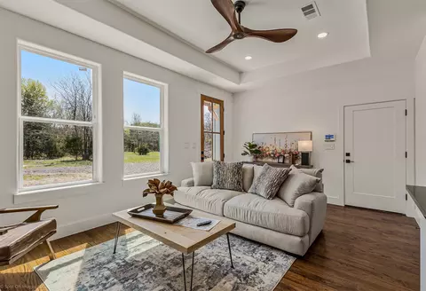 1530 County Road 3925, Wolfe City, TX 75496