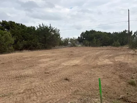 3407 Woodlake Dr, Granbury, TX 76048