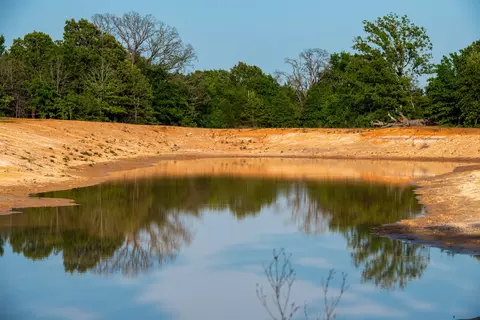 951 SE Loop 7, Athens, TX 75751 photo 30