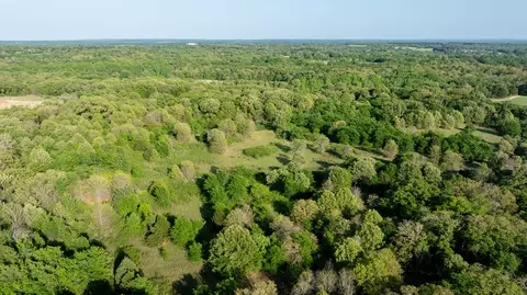 951 SE Loop 7, Athens, TX 75751 photo 11