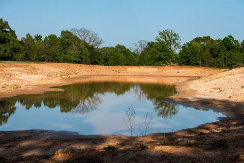 951 SE Loop 7, Athens, TX 75751 photo 31
