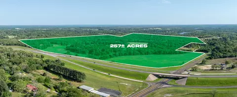 951 SE Loop 7, Athens, TX 75751
