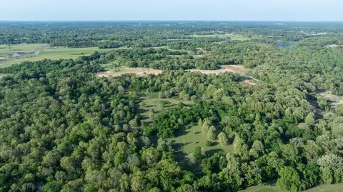 951 SE Loop 7, Athens, TX 75751 photo 14