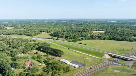 951 SE Loop 7, Athens, TX 75751 photo 4