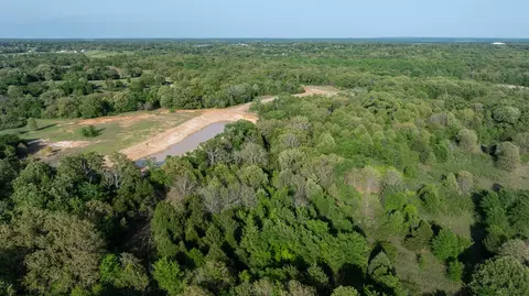 951 SE Loop 7, Athens, TX 75751 photo 12