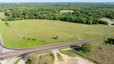 951 SE Loop 7, Athens, TX 75751 photo 7