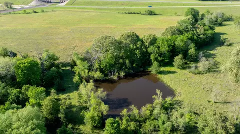 951 SE Loop 7, Athens, TX 75751 photo 9
