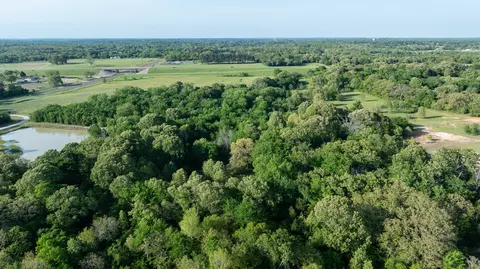 951 SE Loop 7, Athens, TX 75751 photo 13