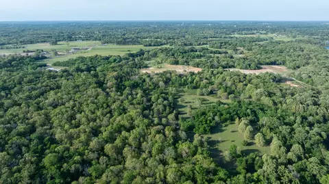 951 SE Loop 7, Athens, TX 75751 photo 15