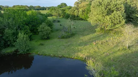951 SE Loop 7, Athens, TX 75751 photo 24