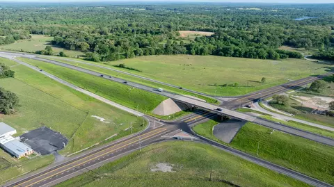 951 SE Loop 7, Athens, TX 75751 photo 3