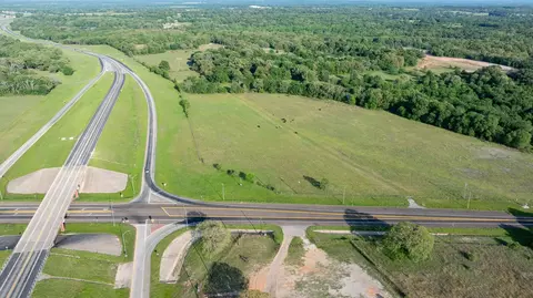 951 SE Loop 7, Athens, TX 75751 photo 18