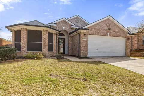 3008 Alcove Ln, Corinth, TX 76210
