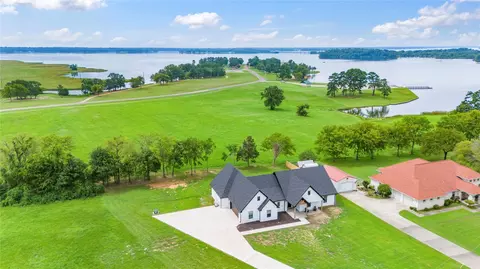 7 Silver Spur Dr, Mount Pleasant, TX 75455