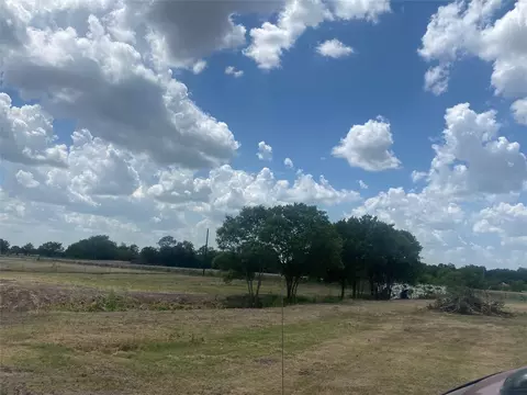 0 Tract 2 Lyman T Davis, Corsicana, TX 75110